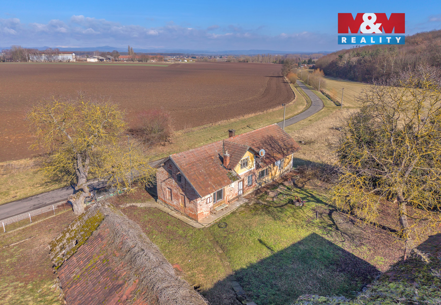 DJI_20260225124522_0042_D kopie.jpg