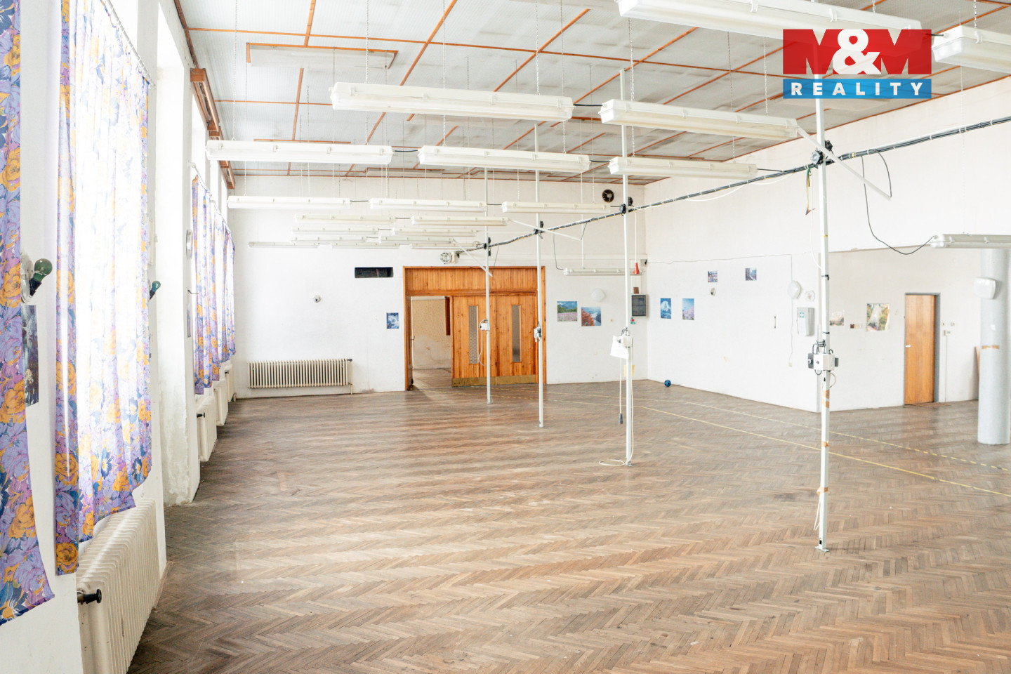 Hradešice -023_.jpg