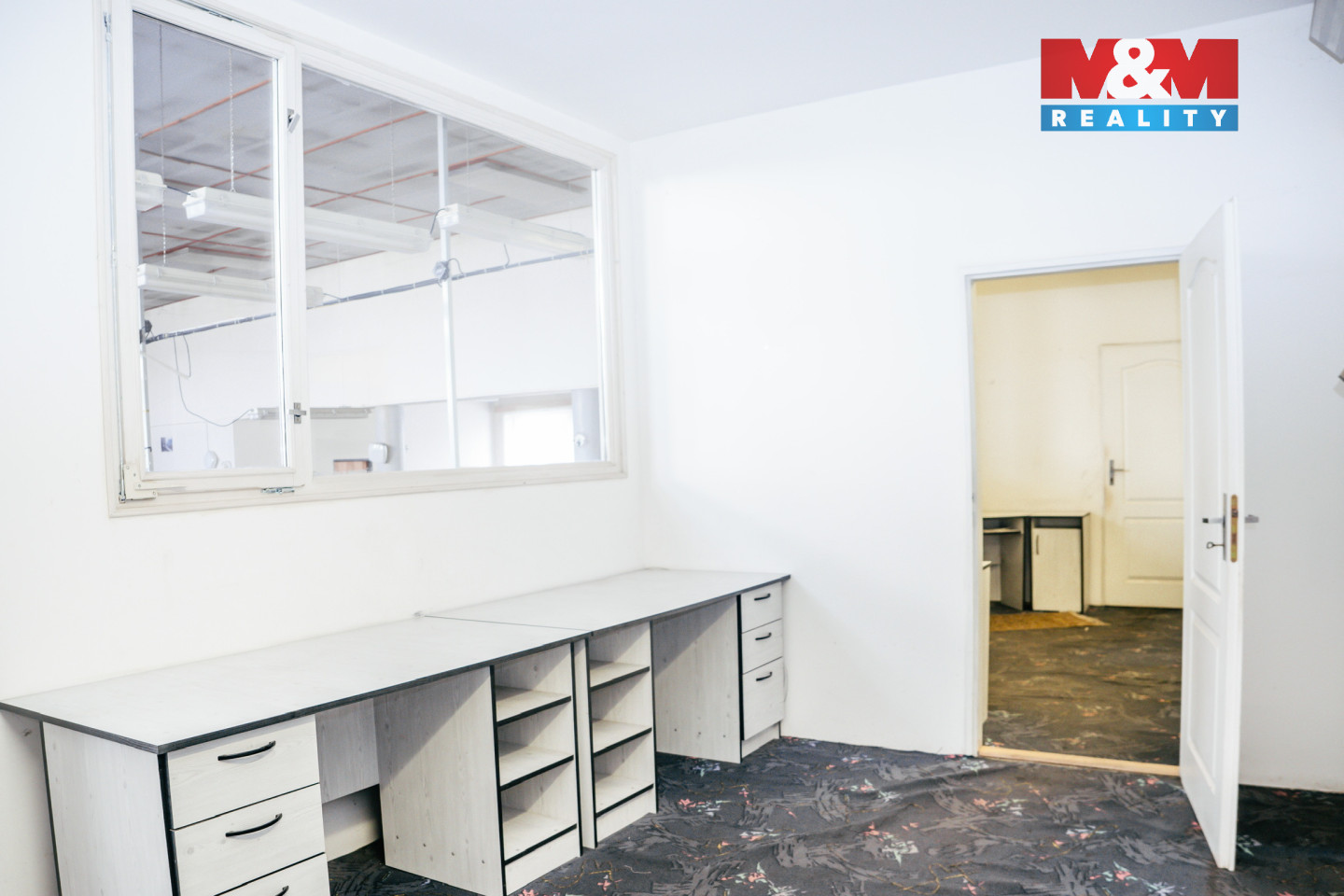 Hradešice -056_.jpg