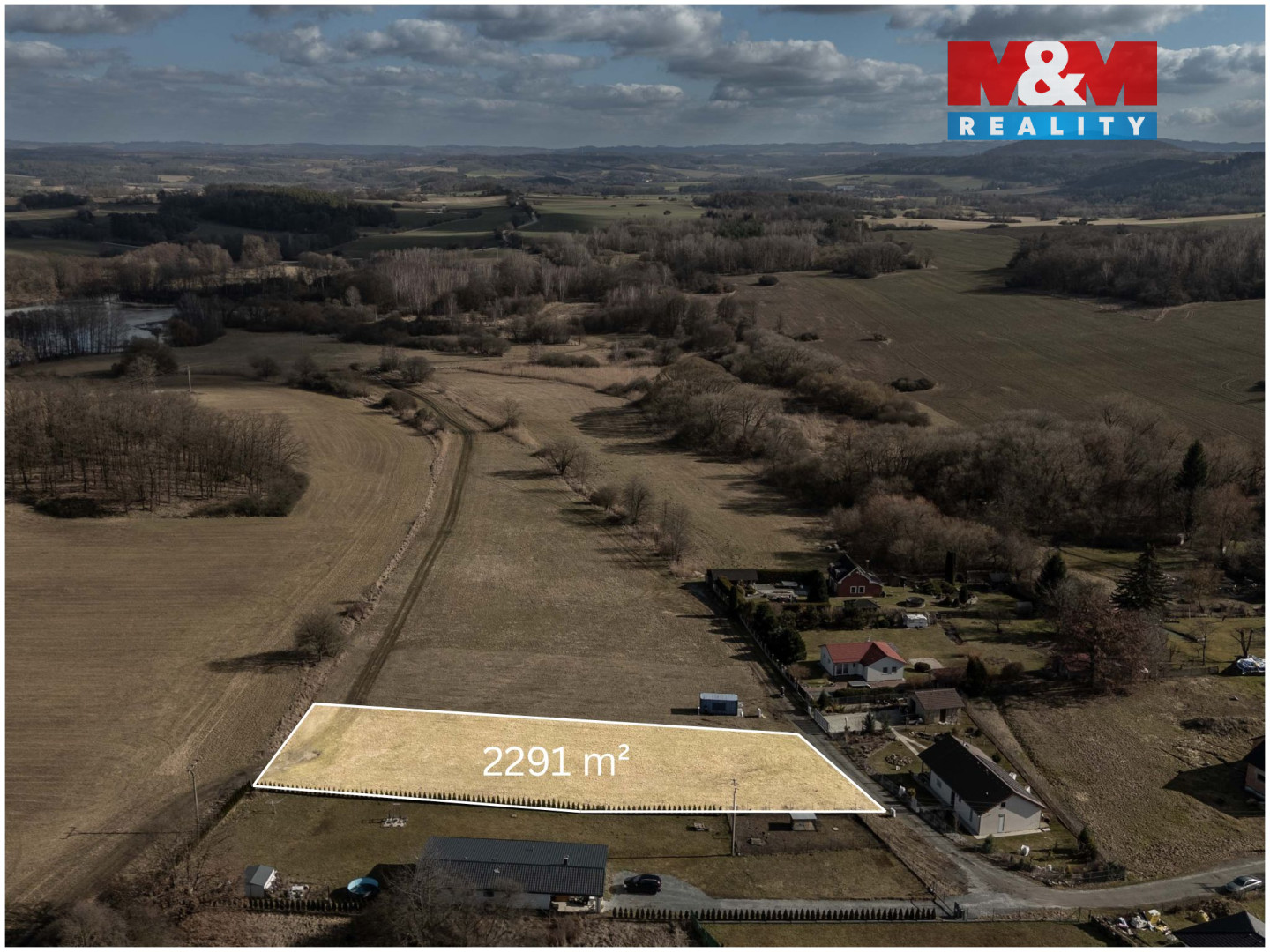 2291 m².jpg