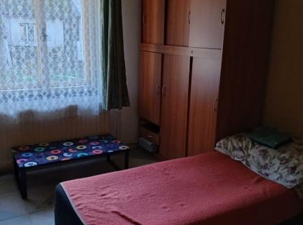 Prodej domu/vily, 100 m²