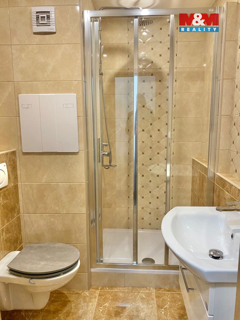 WhatsApp Image 2026-02-26 at 15.52.53.jpeg