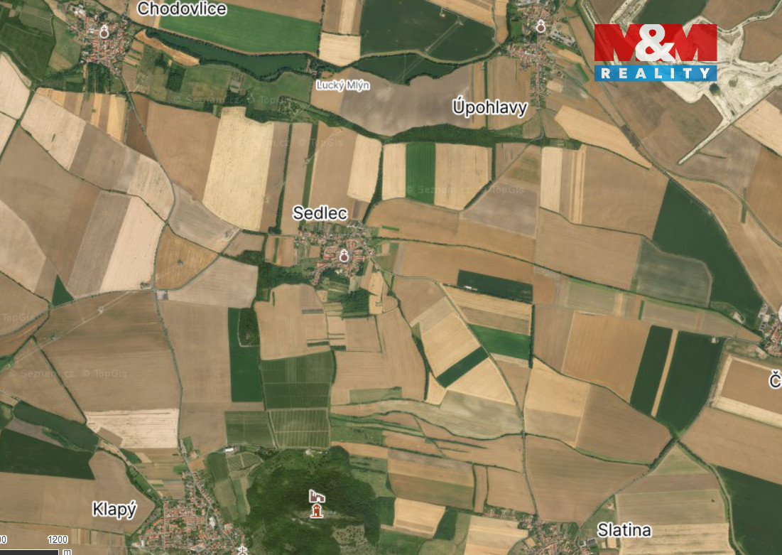 Snímek obrazovky 2024-09-25 151306.png