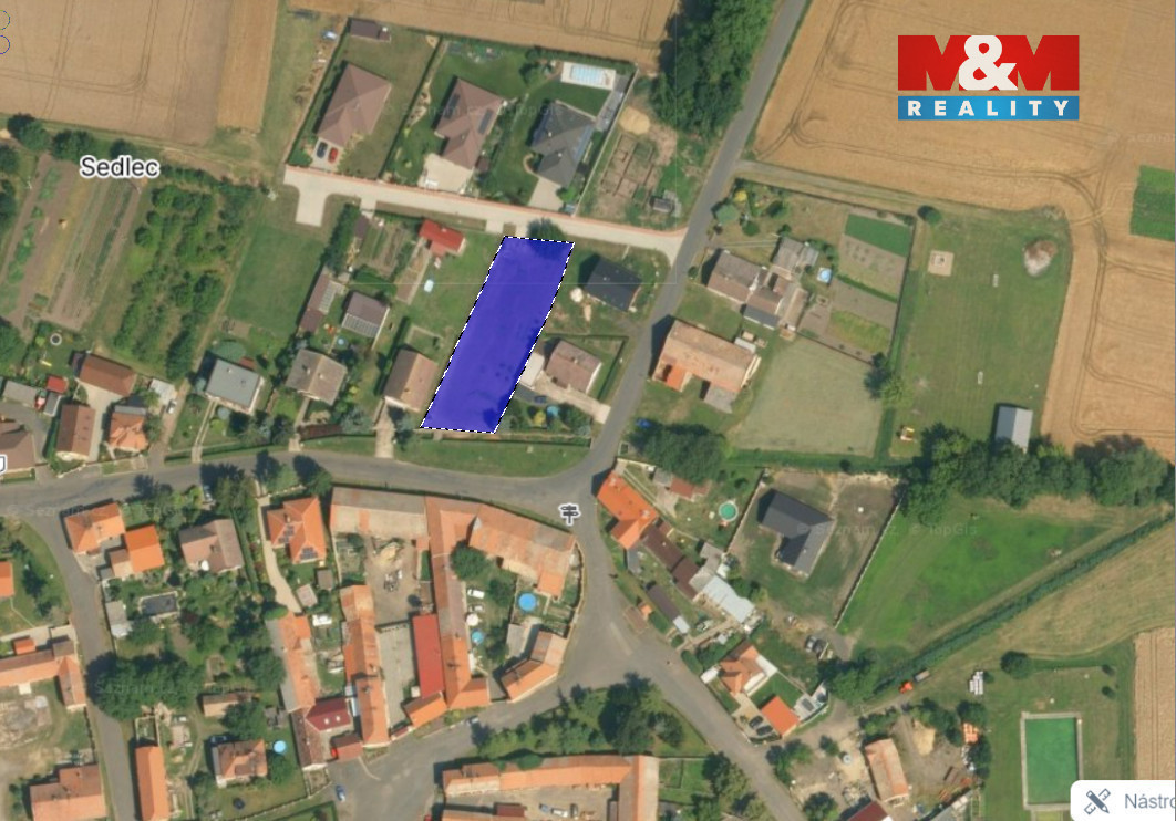 Snímek obrazovky 2024-09-25 135854 označený.png