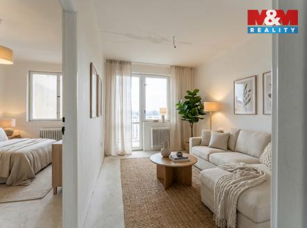 Prodej domu/vily, 190 m²