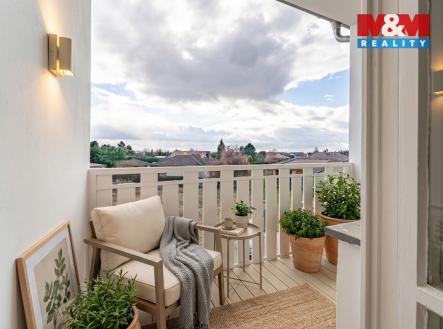 Prodej domu/vily, 190 m²