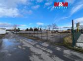 Pronájem pozemku pro komerční výstavbu, 1 085 m²