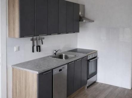 Prodej domu/vily, 191 m²