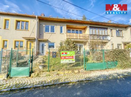 Prodej domu/vily, 147 m²