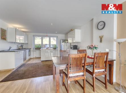 Prodej domu/vily, 147 m²