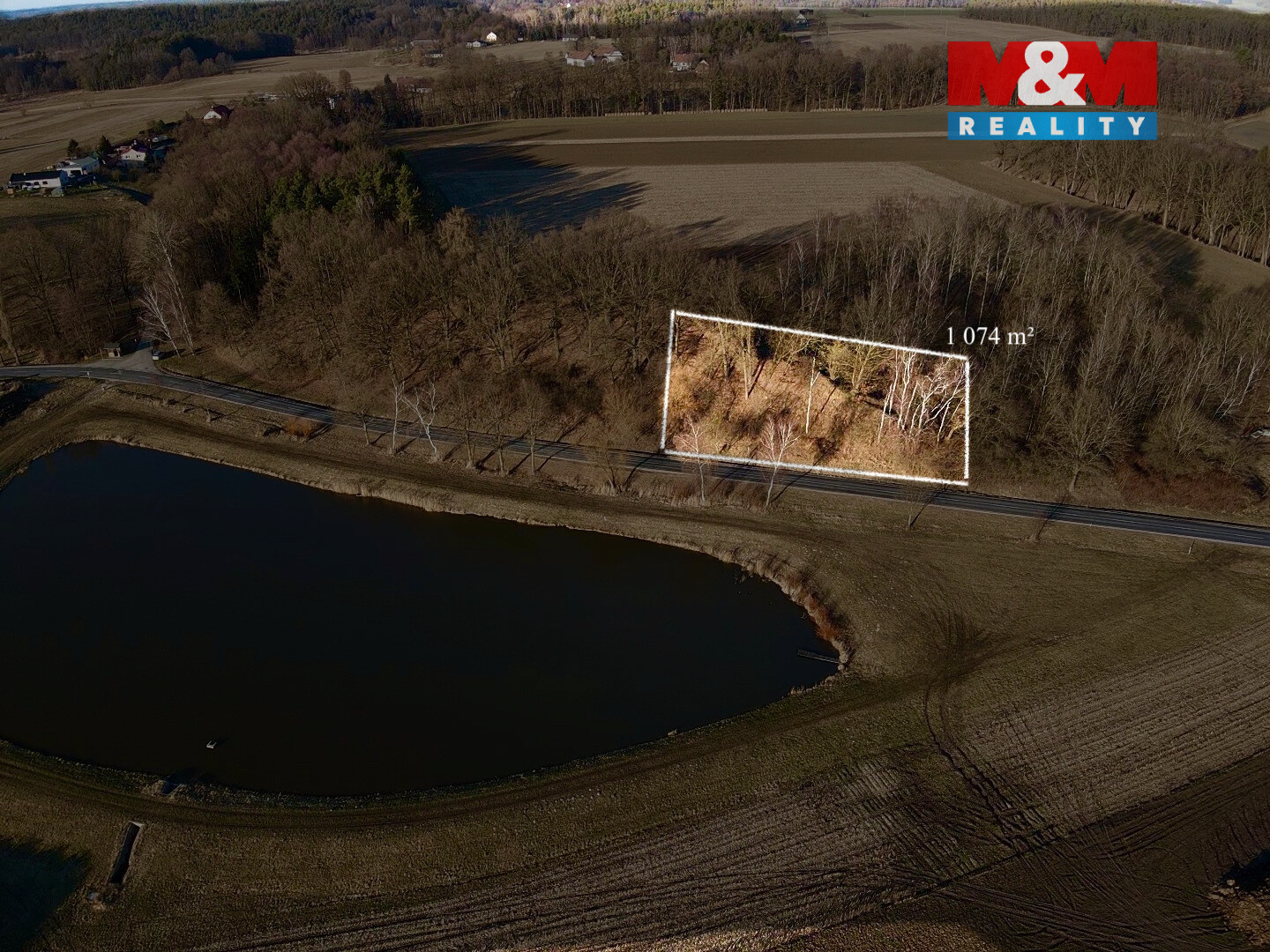 2026-02-25-16-17-10-164 (kopie) – upraveno (1).jpg