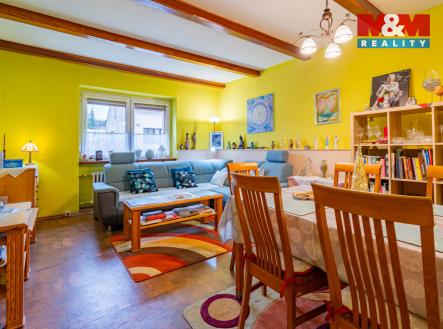 Prodej domu/vily, 150 m²