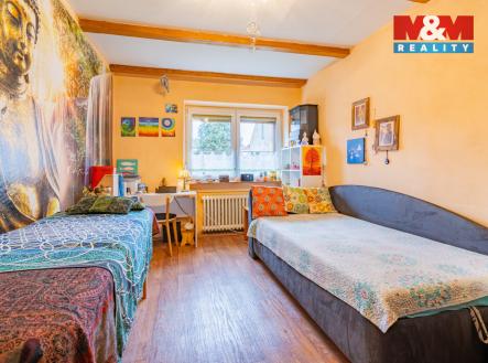 Prodej domu/vily, 150 m²