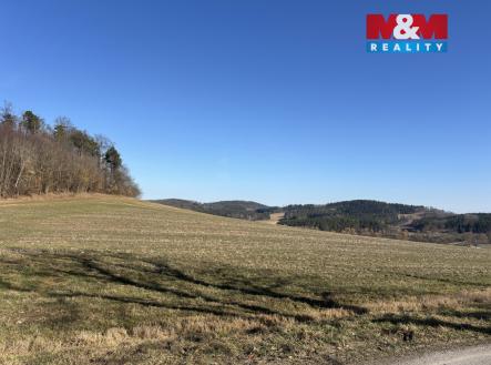 Pronájem bytu, 3+kk, 85 m²