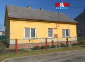 Prodej domu/vily, 90 m²