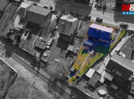 Prodej domu/vily, 90 m²