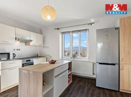 Prodej domu/vily, 160 m²