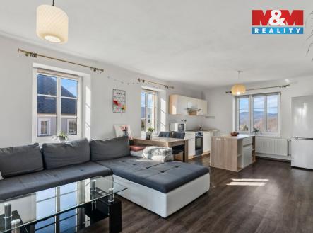 Prodej domu/vily, 160 m²