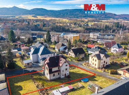 Prodej domu/vily, 160 m²