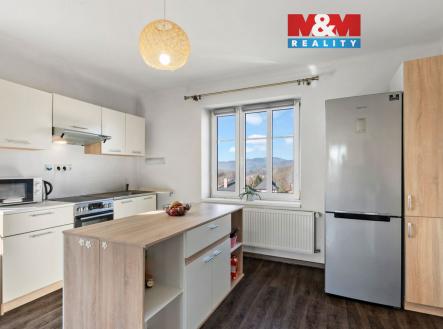 Prodej domu/vily, 160 m²