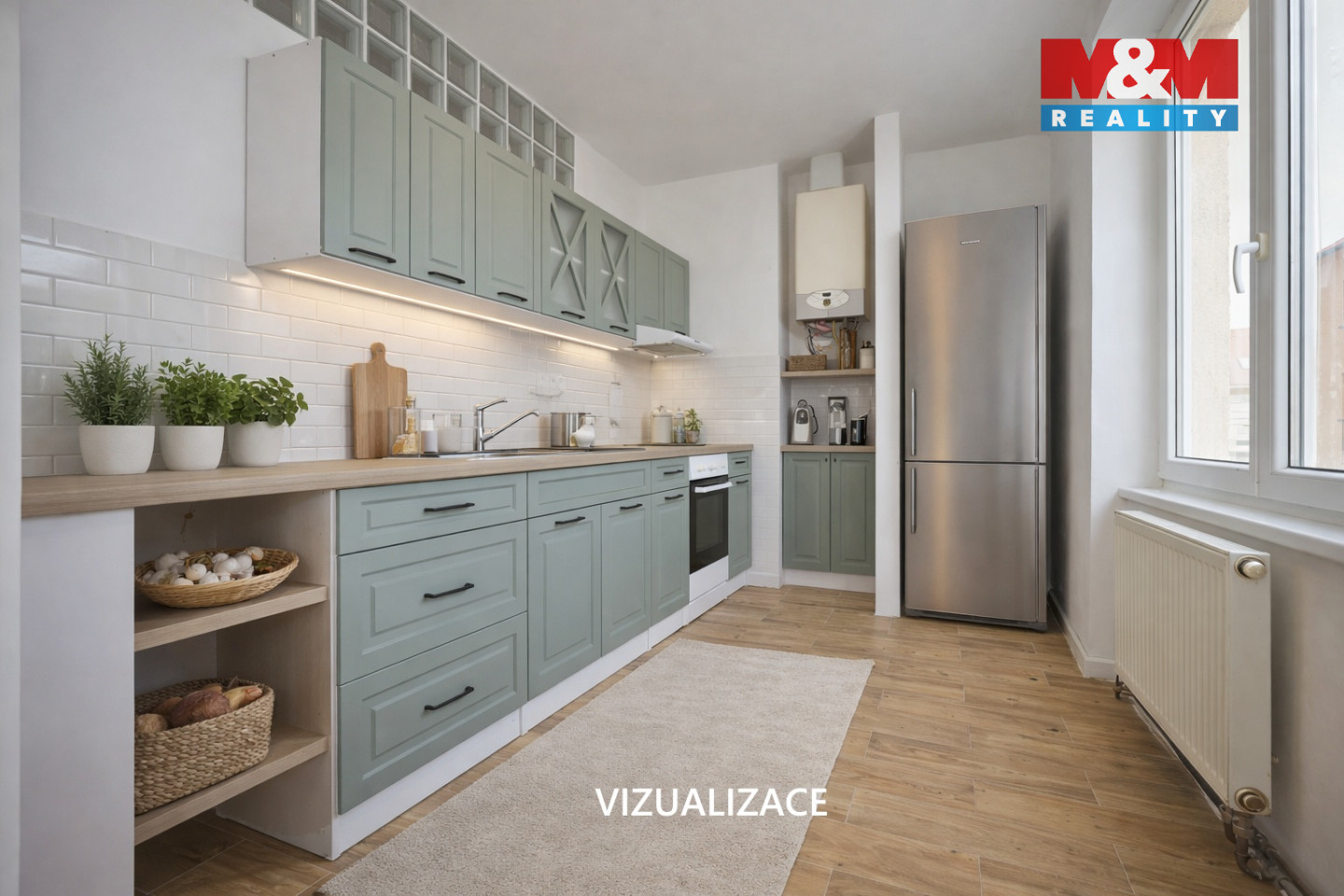 ChatGPT Image 26. 2. 2026 16_15_04.jpg