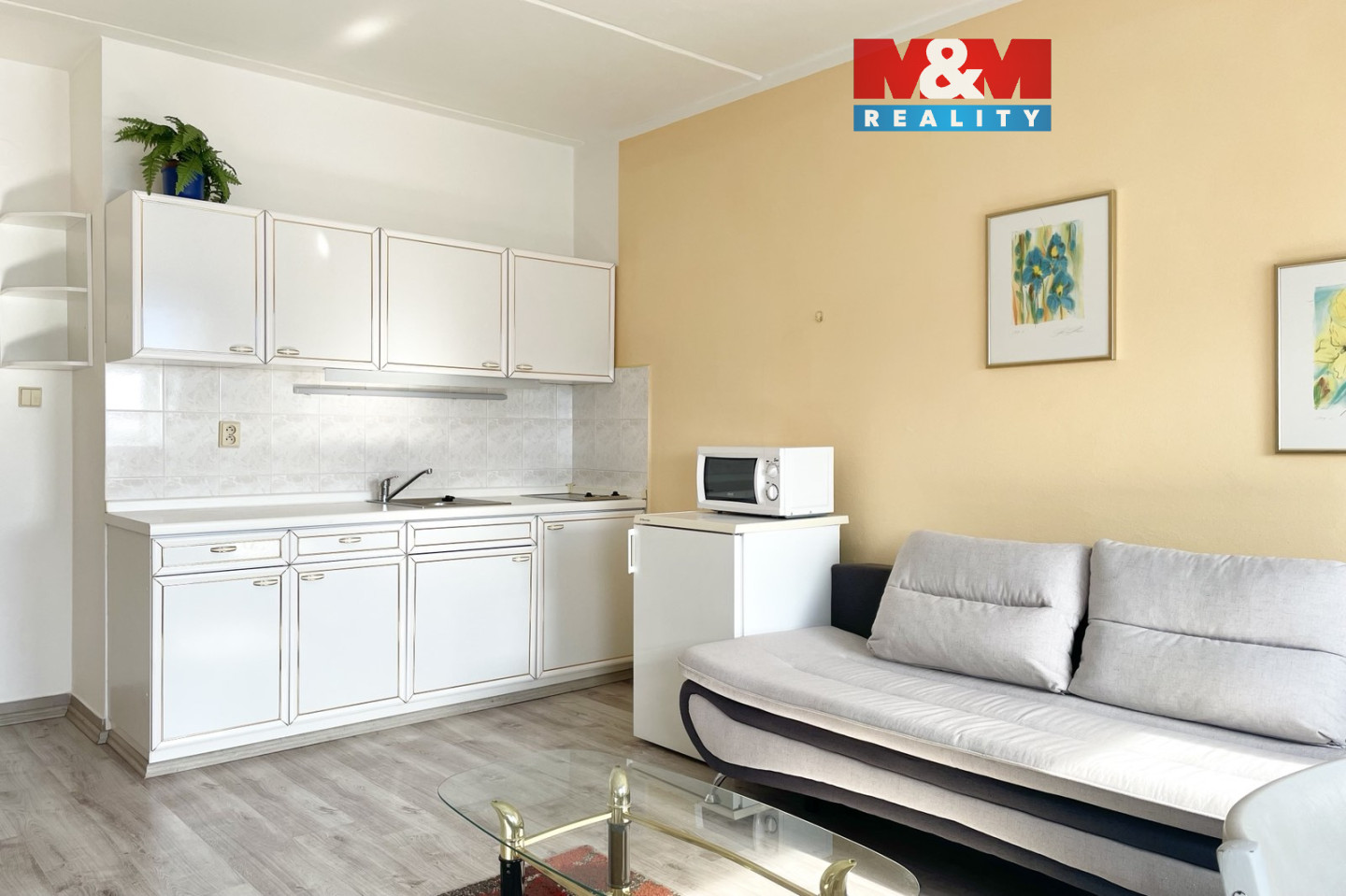 kuchyňský kout.jpg