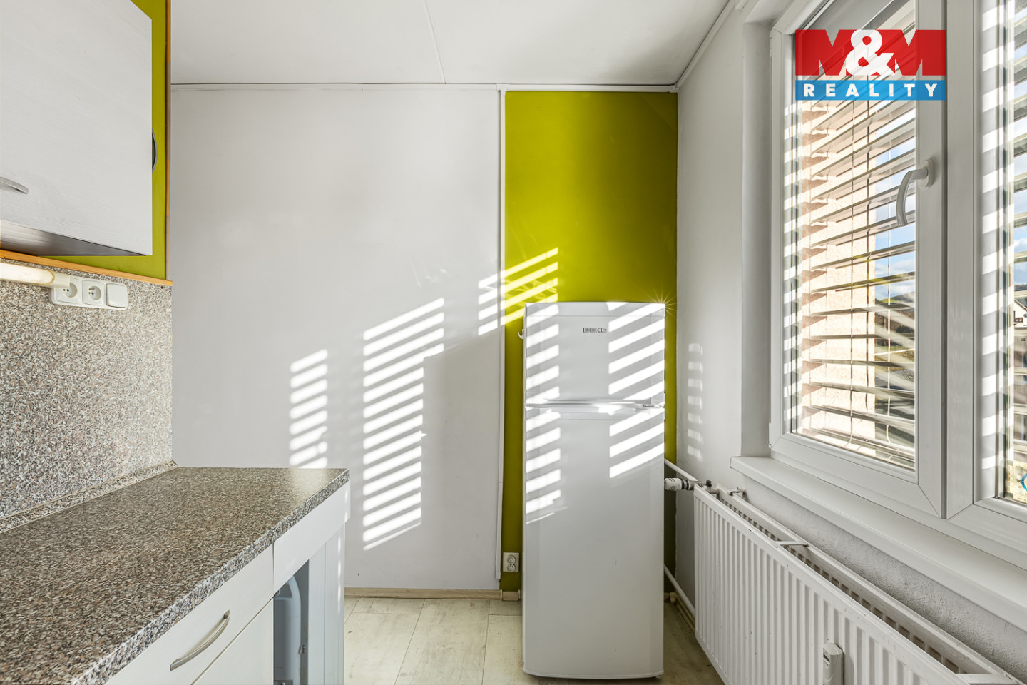 Realitní fotografie - Roztoky - Martin Přibyl - 12.jpg