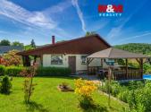 Prodej domu/vily, 160 m²