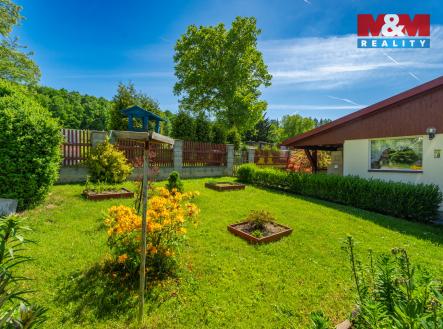 Prodej domu/vily, 160 m²