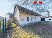 Prodej domu/vily, 86 m²