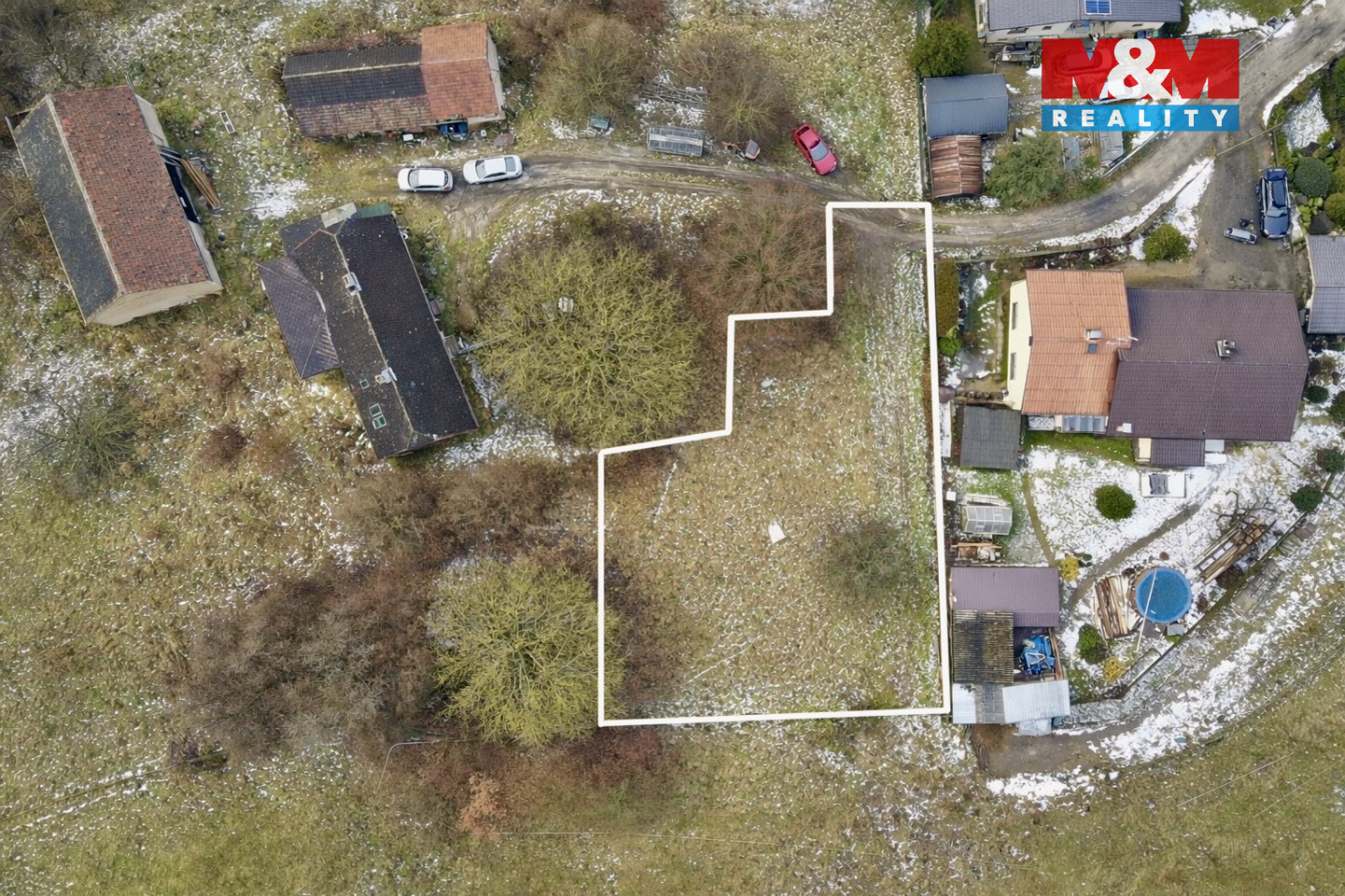 d095f34f-206c-4dec-a2a0-971486555288 (1).jpeg