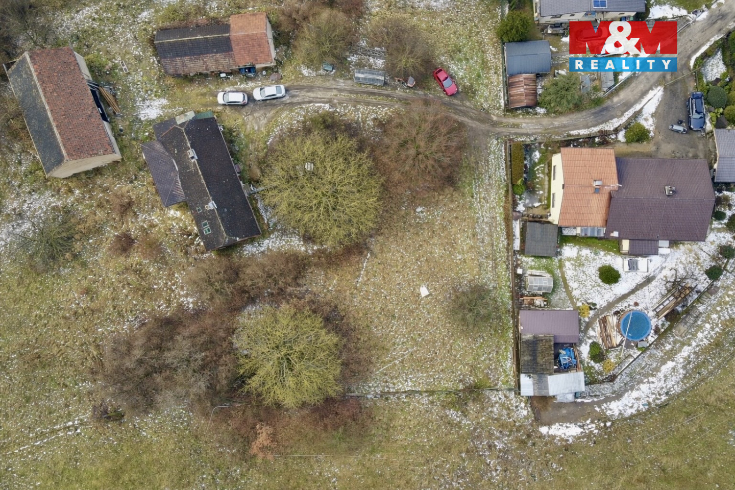 d095f34f-206c-4dec-a2a0-971486555288 (1).jpeg