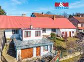 Prodej domu/vily, 102 m²