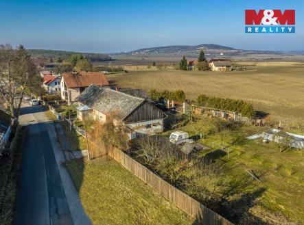 Prodej domu/vily, 104 m²