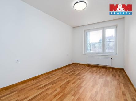 Prodej bytu, 5+kk, 87 m²