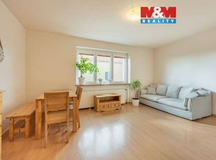 Prodej domu/vily, 80 m²
