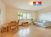 Prodej domu/vily, 80 m²