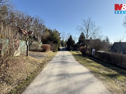 Prodej chaty/rekreačního objektu, 80 m²