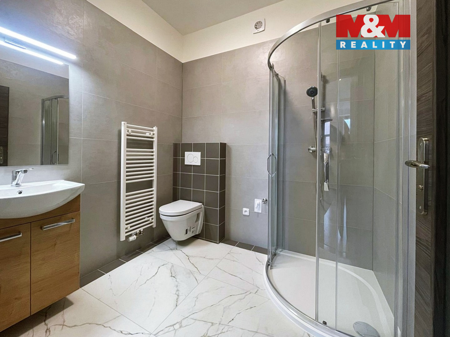 WhatsApp Image 2026-02-28 at 19.57.33 (Kopírovat).jpeg