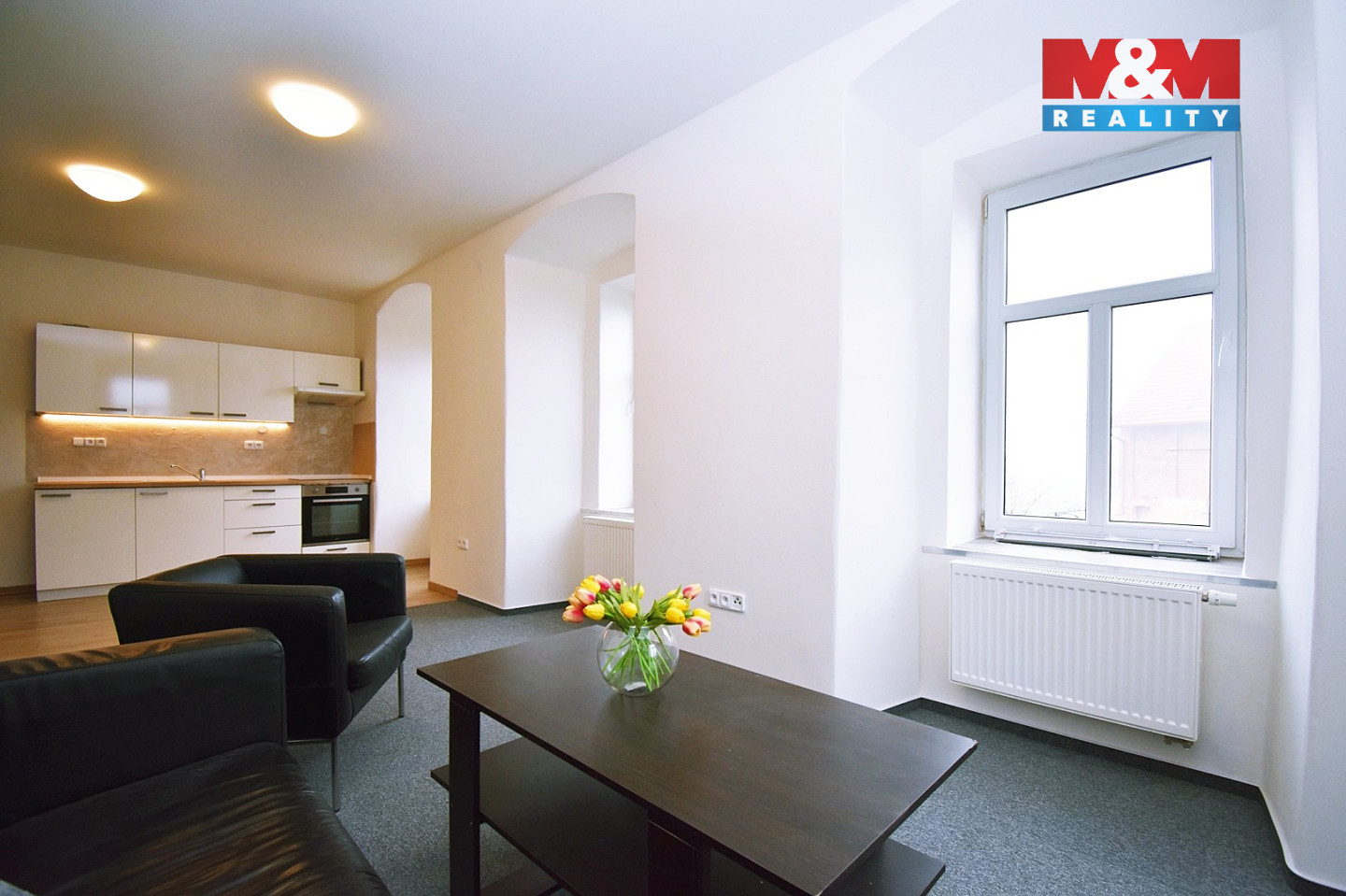 DSC_0470 (Kopírovat).jpg