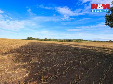 Prodej pozemku, ostatní, 17 275 m²