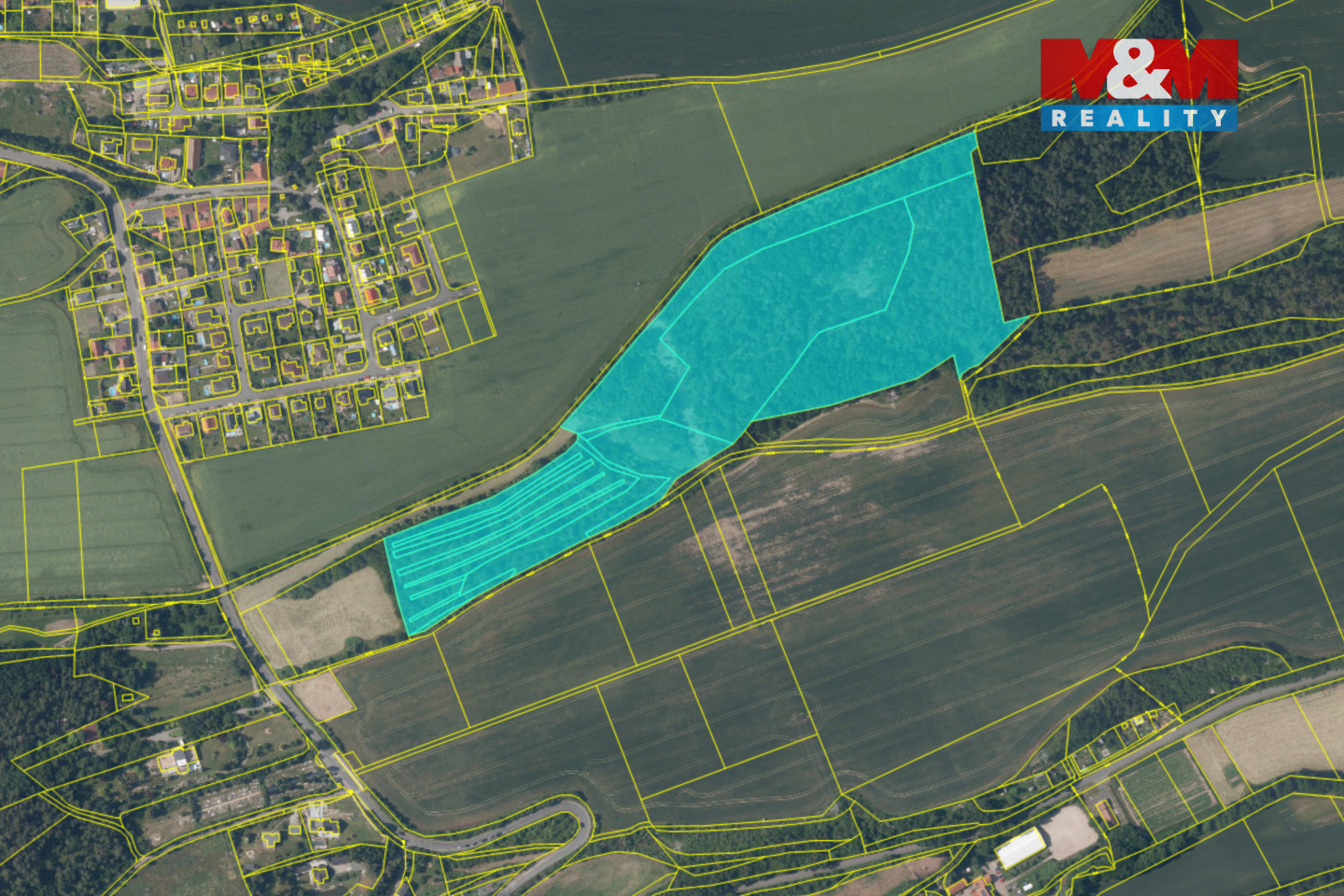 Snimek obrazovky 2026-03-01 v 2.46.04.jpg