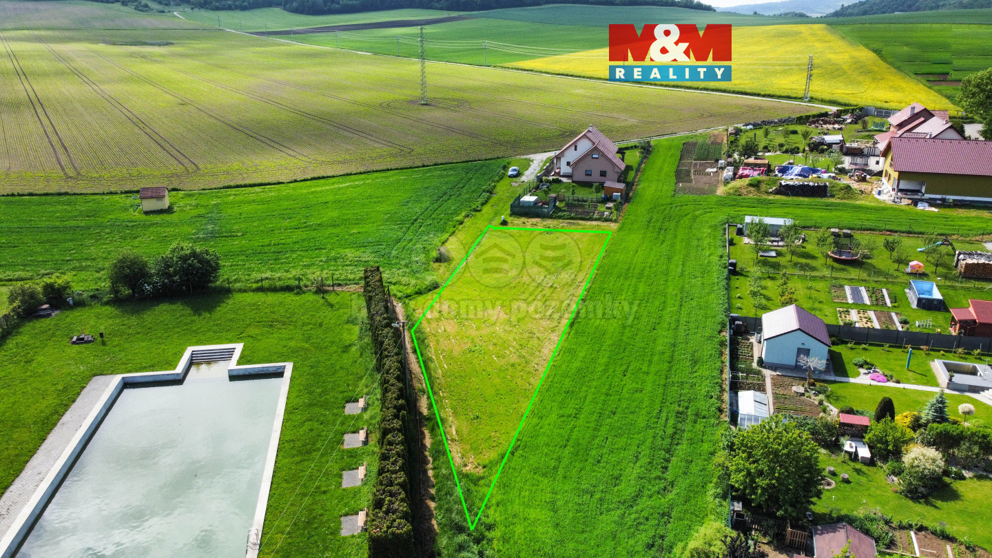 2a2f628d-182f-4cb7-9492-210e72db7474 (1).jpg