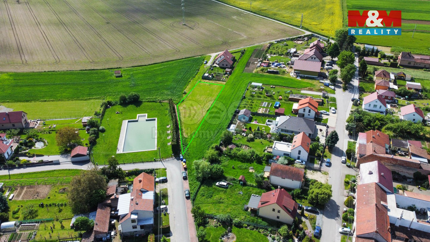 bc58511d-2ca7-4c0f-9f39-59d0b3dff31f (1).jpg