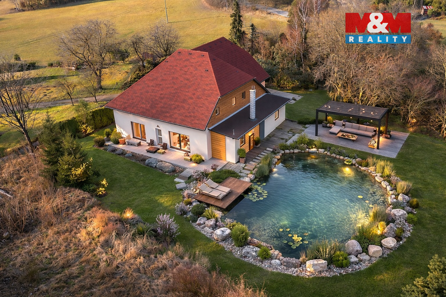 ChatGPT Image 2. 3. 2026 10_08_27.jpg