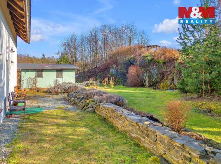 Prodej domu/vily, 400 m²