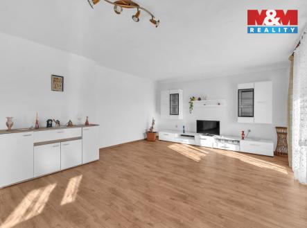 Prodej domu/vily, 150 m²