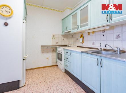 Prodej domu/vily, 150 m²