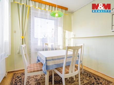 Prodej domu/vily, 150 m²