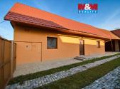 Prodej domu/vily, 93 m²